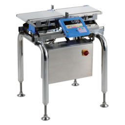 A&D AD-4961 EZI-Check Checkweigher 