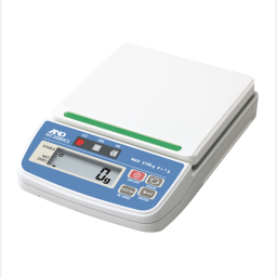 A&D HT-CL Packing Scale Series