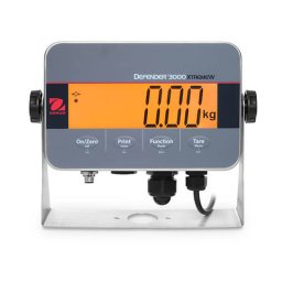 Ohaus i-DT33XW Digital Indicator