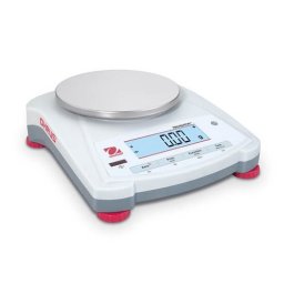 Ohaus NV Coffee Scales
